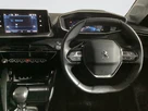 2021-peugeot-208-12-puretech-allure-premium-100bhp-small-13