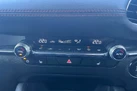 2024-mazda-mazda3-25-e-skyactiv-g-homura-small-25