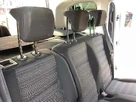2021-vauxhall-combo-life-15-se-100ps-small-21