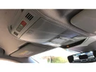 2021-skoda-kamiq-10-tsi-se-109ps-dsg-small-33