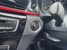 2015-bmw-x1-20td-xdrive20d-sport-188bhp-auto-small-27