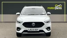 2023-mg-zs-suv-15-vti-tech-exclusive-small-7