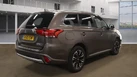 2015-mitsubishi-outlander-20-gx4h-phev-small-2
