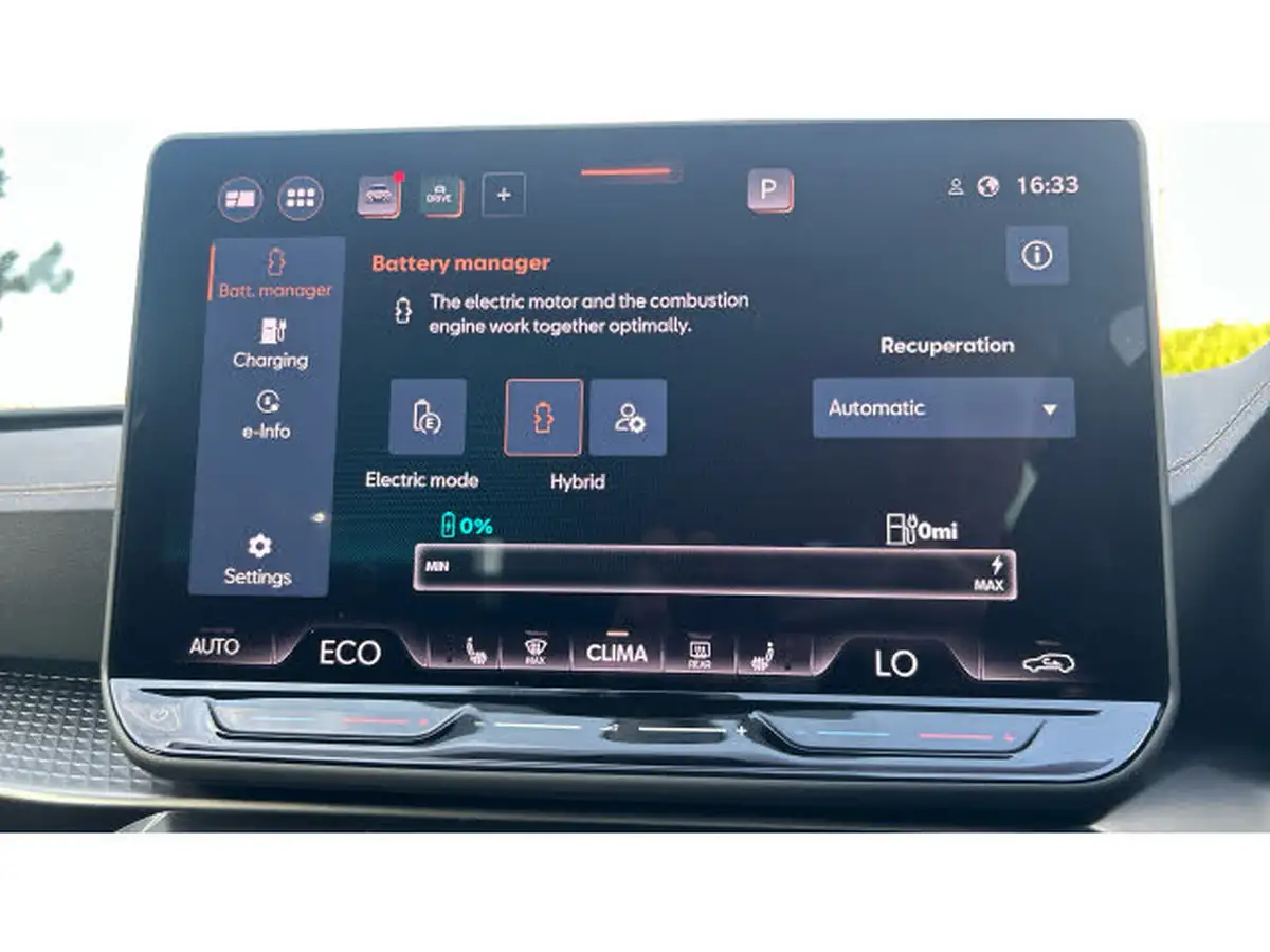 2024-cupra-leon-nf-15-e-hybrid-vz1-estate-big-32