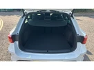 2024-cupra-leon-nf-15-e-hybrid-vz1-estate-small-19