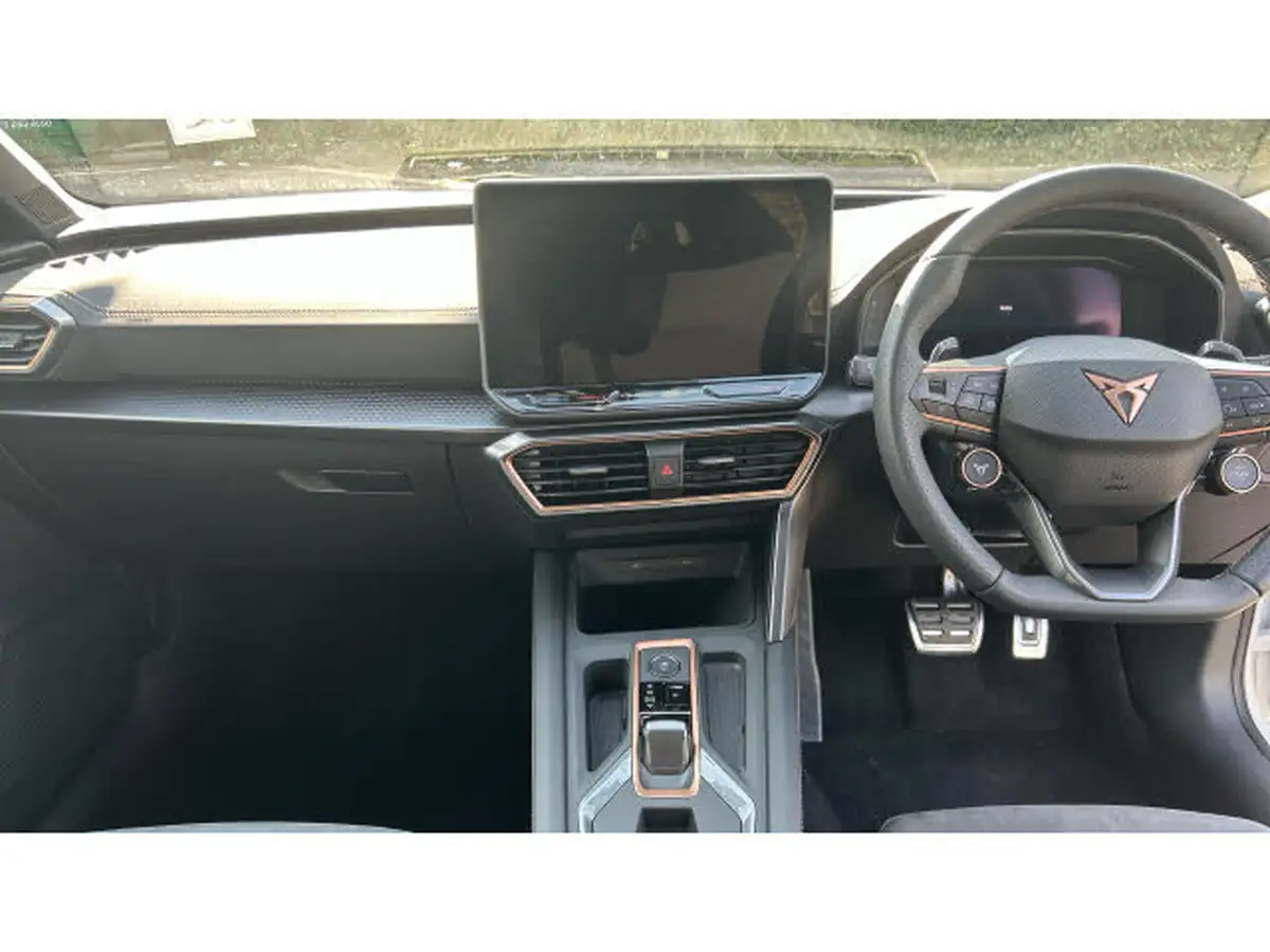 2024-cupra-leon-nf-15-e-hybrid-vz1-estate-big-8