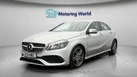2018-mercedes-benz-a-class-16-a180-amg-line-ss-small-2