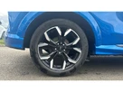 2023-ford-puma-suv-10-st-line-x-125ps-small-6