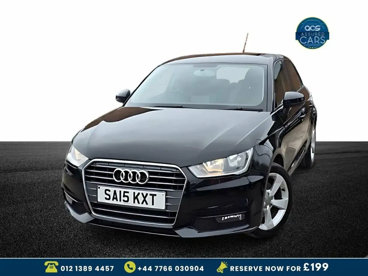2015-audi-a1-16tdi-sportback-5d-big-1