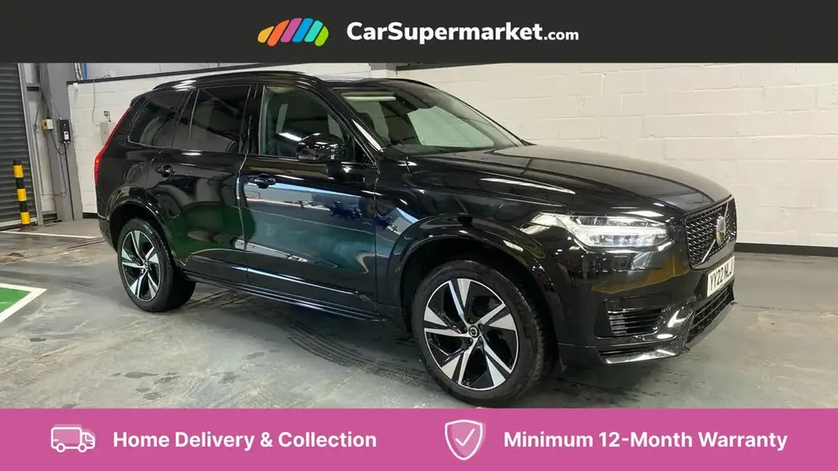 2022-volvo-xc90-20-t8-plus-big-0