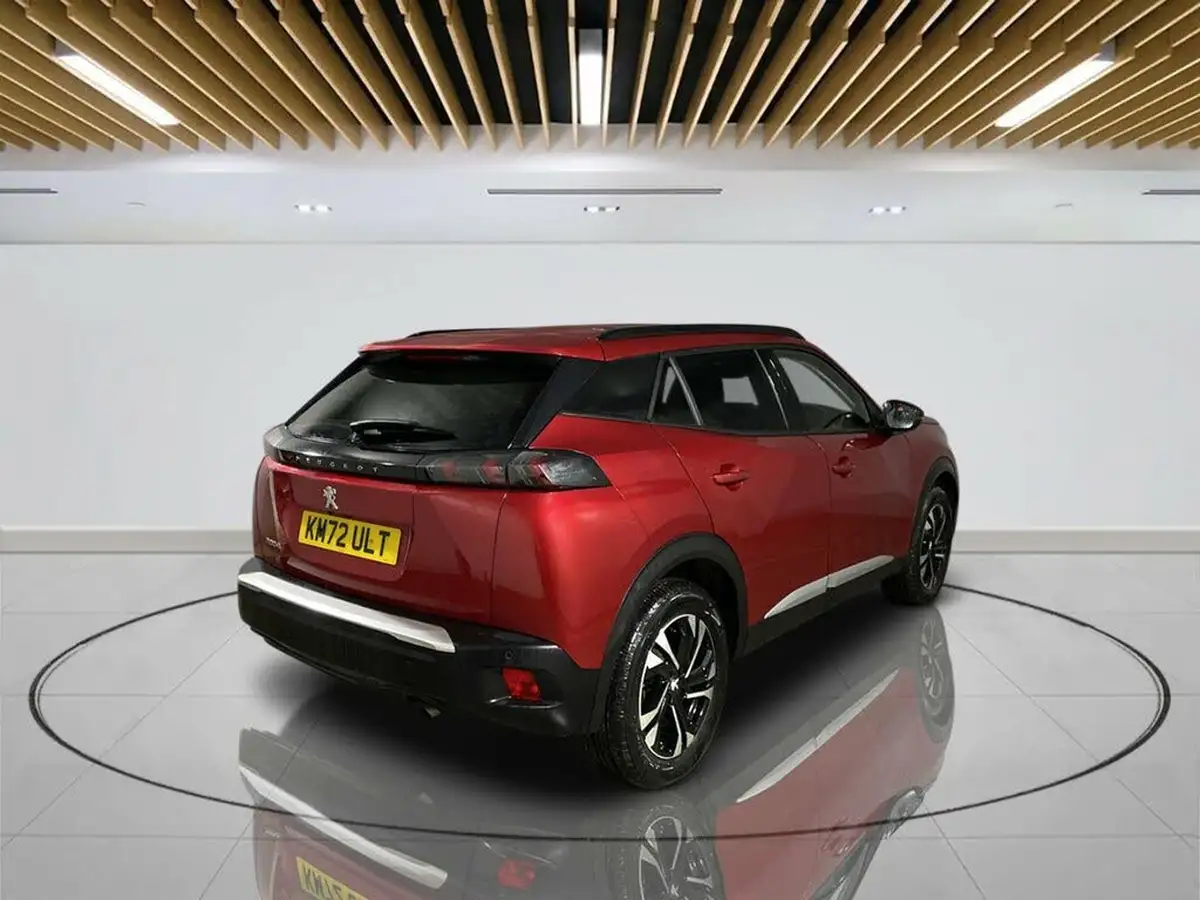 2022-peugeot-2008-suv-12-puretech-allure-premium-100bhp-big-6