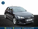 2015-audi-a1-16tdi-sportback-5d-small-9