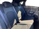 2024-kia-ceed-15-t-gdi-gt-line-138bhp-small-18