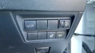 2022-toyota-yaris-cross-15-vvt-i-excel-small-28
