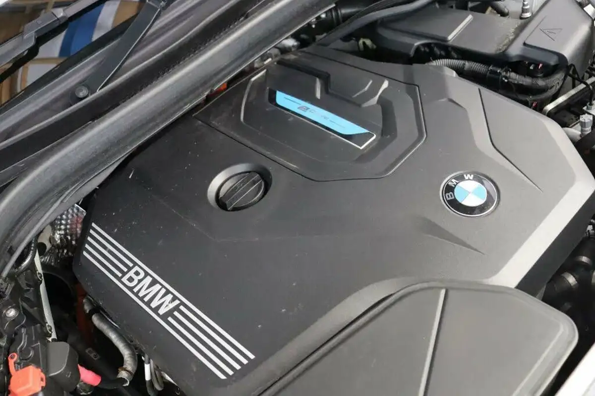 2021-bmw-x3-20-xdrive-30e-m-sport-pro-packtech-pack-big-19