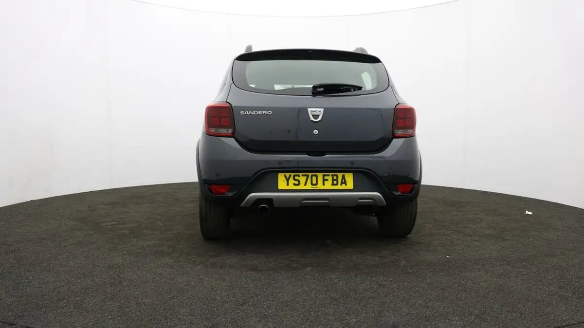 2020-dacia-sandero-stepway-09-tce-comfort-big-34