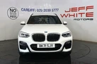 2021-bmw-x3-20-xdrive-30e-m-sport-pro-packtech-pack-small-6