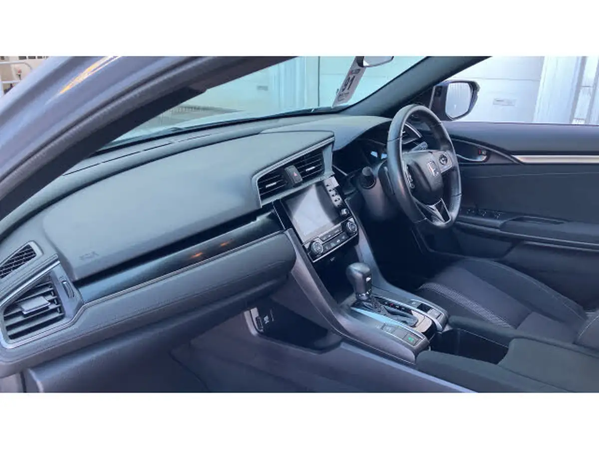 2020-honda-civic-10-vtec-turbo-sr-hatchback-5d-cvt-big-1