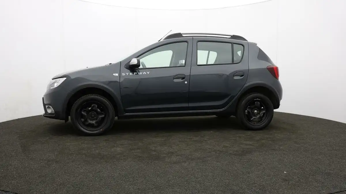 2020-dacia-sandero-stepway-09-tce-comfort-big-58
