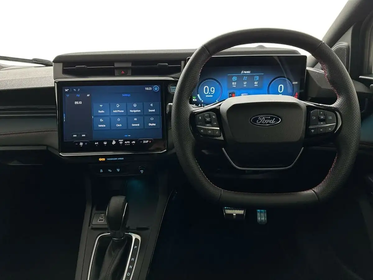 2025-ford-puma-suv-10-st-line-auto-big-14