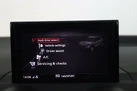 2019-audi-q2-16-30-tdi-sport-small-28