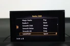 2019-audi-q2-16-30-tdi-sport-small-32