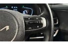 2022-kia-sportage-16-t-gdi-gt-line-148bhp-48v-1598cc-dct-small-30