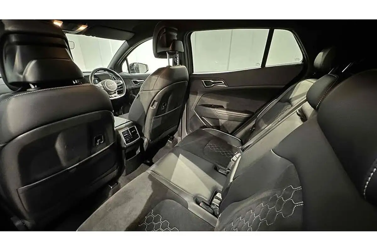 2022-kia-sportage-16-t-gdi-gt-line-148bhp-48v-1598cc-dct-big-19