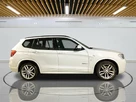 2016-bmw-x3-20td-xdrive20d-m-sport-auto-small-8