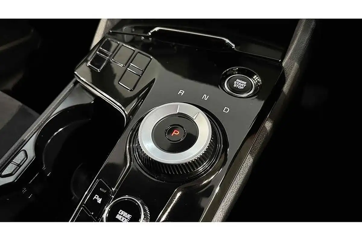 2022-kia-sportage-16-t-gdi-gt-line-148bhp-48v-1598cc-dct-big-41