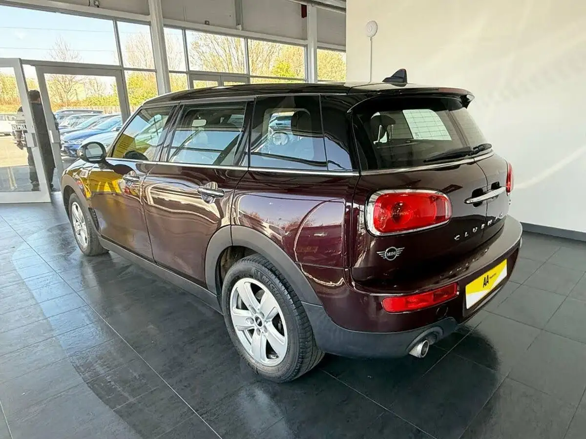 2018-mini-clubman-15-cooper-auto-big-5