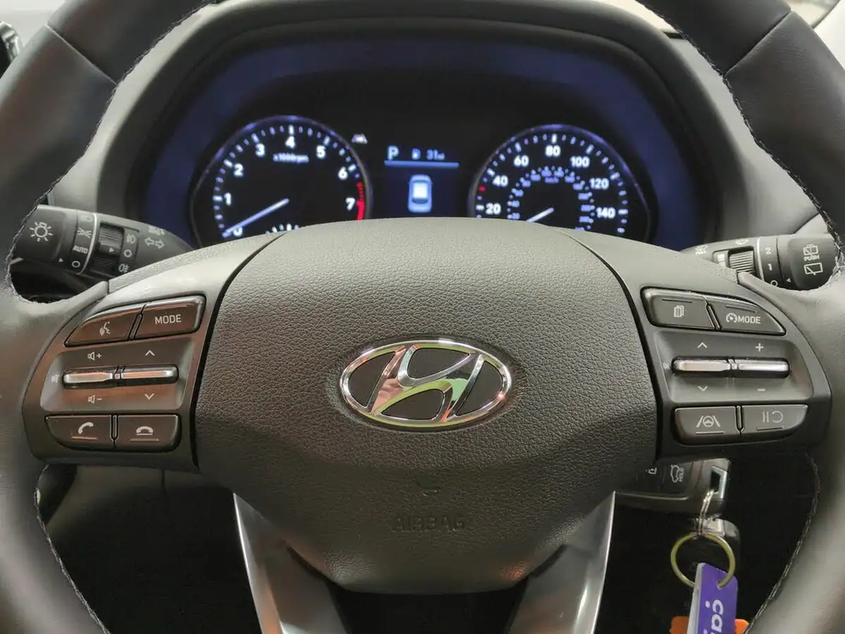 2023-hyundai-i30-10-t-gdi-se-connect-hatchback-dct-big-13