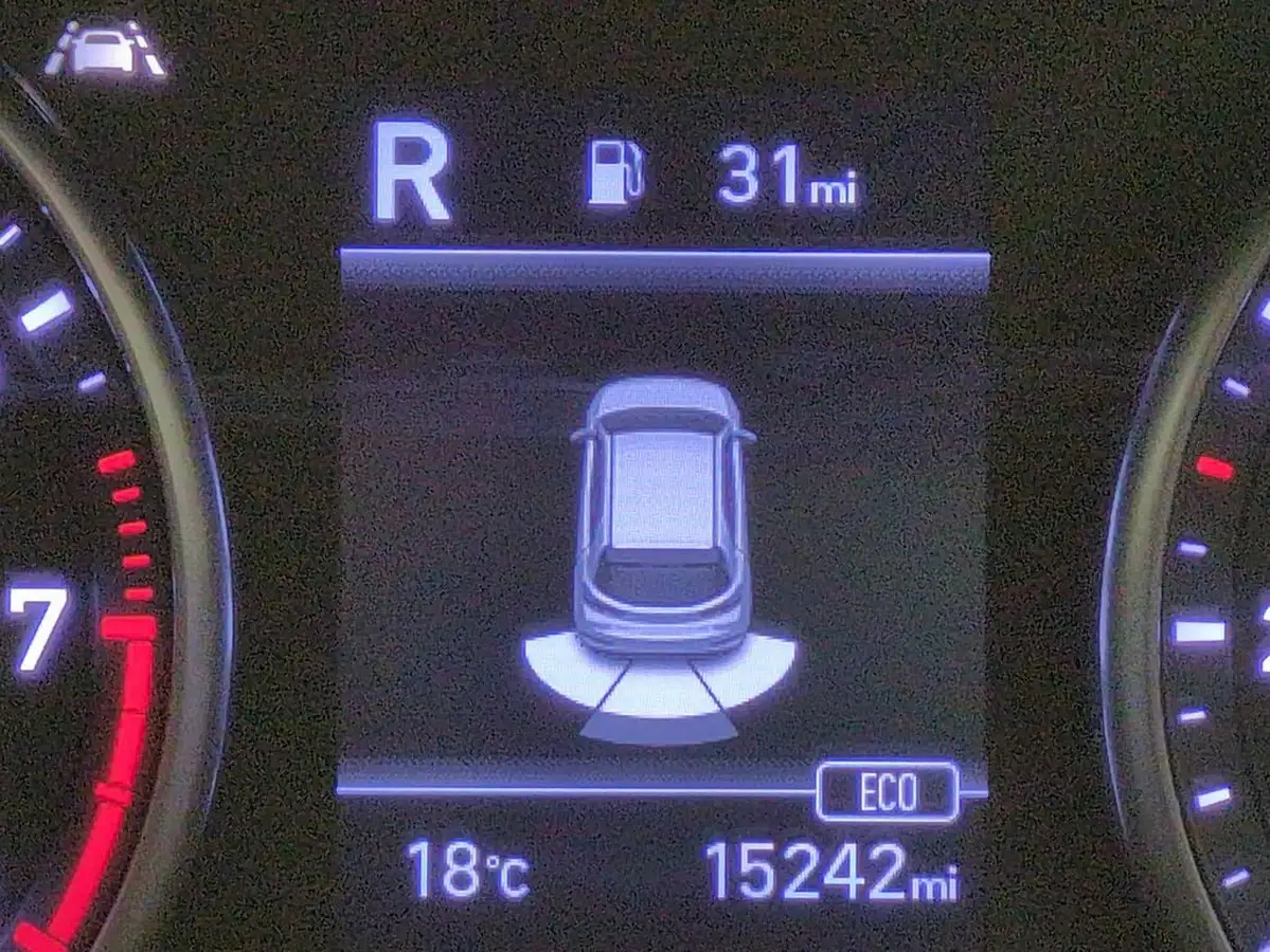 2023-hyundai-i30-10-t-gdi-se-connect-hatchback-dct-big-16