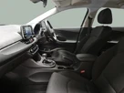 2023-hyundai-i30-10-t-gdi-se-connect-hatchback-dct-small-2