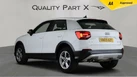 2019-audi-q2-16-30-tdi-sport-small-4