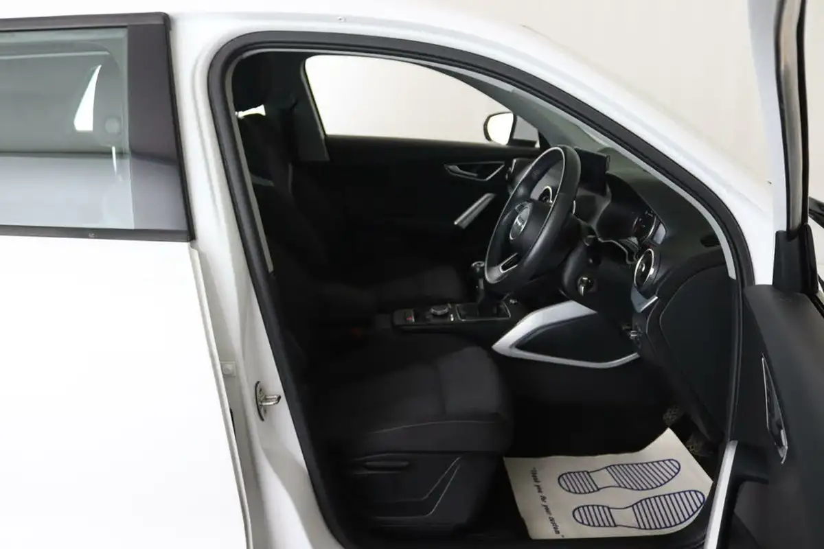 2019-audi-q2-16-30-tdi-sport-big-17