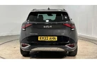 2022-kia-sportage-16-t-gdi-gt-line-148bhp-48v-1598cc-dct-small-8
