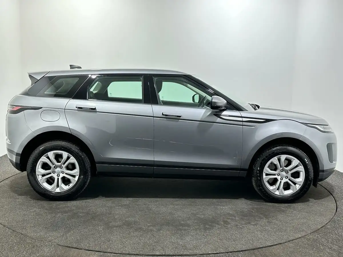 2020-land-rover-range-rover-evoque-20-d180-first-edition-big-7