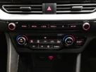 2020-kia-niro-16-gdi-2-small-15