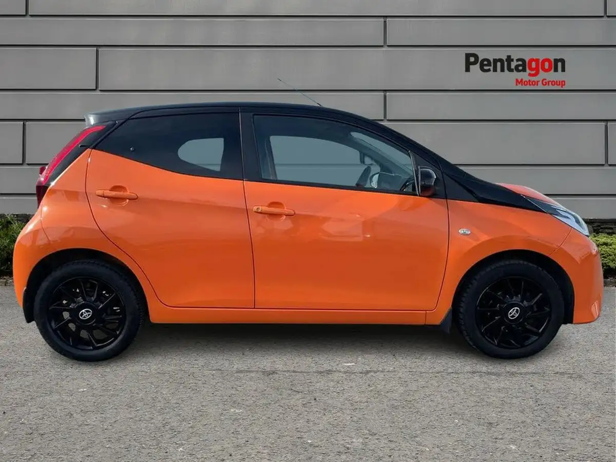 2019-toyota-aygo-10-vvt-i-x-cite-big-10