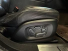 2012-jaguar-xj-series-30td-xj-portfolio-swb-ss-small-30
