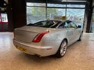 2012-jaguar-xj-series-30td-xj-portfolio-swb-ss-small-6