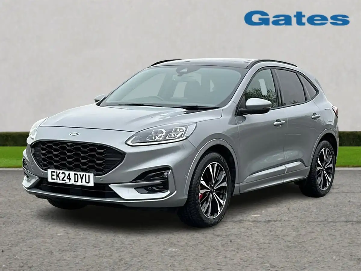 2024-ford-kuga-25t-st-line-x-edition-190ps-fhev-big-2