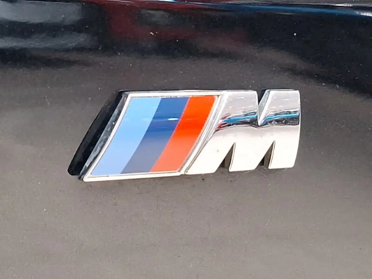 2021-bmw-1-series-15td-116d-m-sport-lcp-big-18