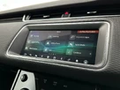 2020-land-rover-range-rover-evoque-20-d180-first-edition-small-18