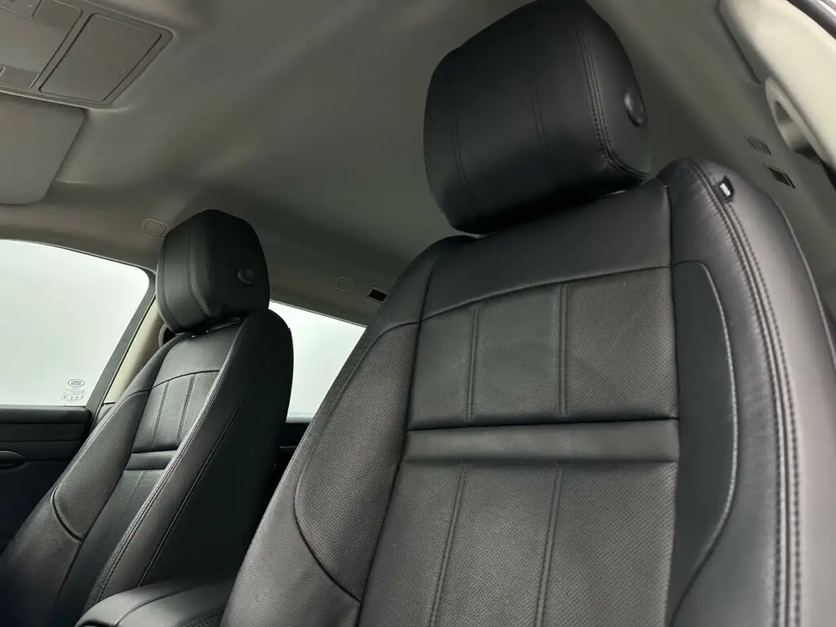 2020-land-rover-range-rover-evoque-20-d180-first-edition-big-31