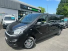 2021-fiat-talento-20jtd-l2h1-tecnico-120eu6dt-multijet-panel-small-34