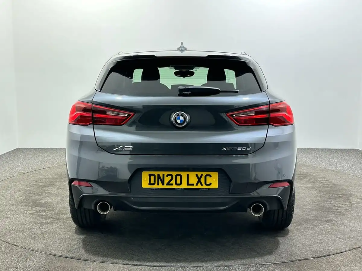 2020-bmw-x2-20td-xdrive20d-m-sport-big-5