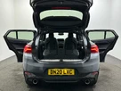 2020-bmw-x2-20td-xdrive20d-m-sport-small-44