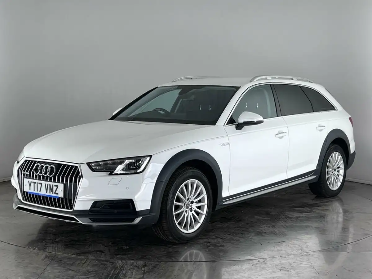 2017-audi-a4-allroad-30tdi-quattro-allroad-218ps-s-tronic-big-1